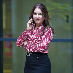 MD Małgorzata Likus - Kredyty Na Zakup Nieruchomości Jastkowice