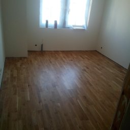 Piotrek - Renowacja Elewacji Kielce