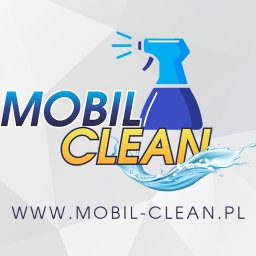Mobil Clean - Pranie Tapicerki Samochodowej Pruszcz Gdański