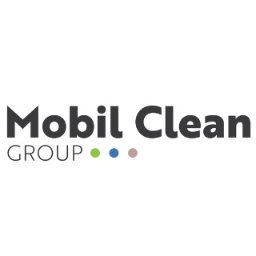 Mobil Clean - Pranie Narożników Pruszcz Gdański