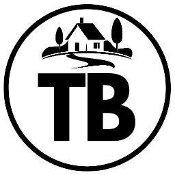 TB Kompleksowa Budowa Ogrodów - Kruszenie Betonu Strzegocin