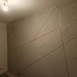 Beton architektoniczny