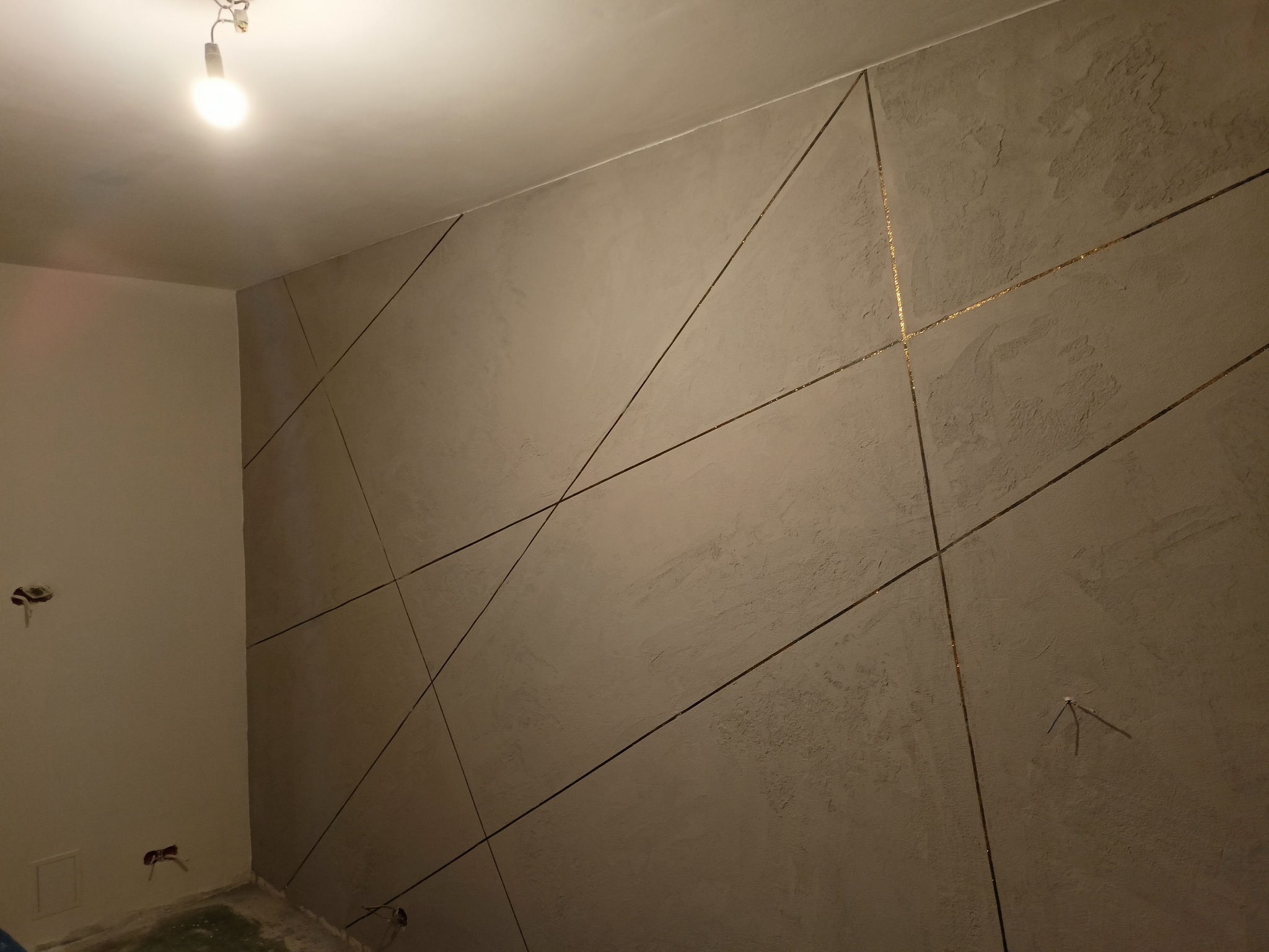 Beton architektoniczny