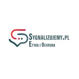 Sygnalizujemy.pl - Porady z Prawa Pracy Poznań