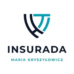 INSURADA Maria Kryszyłowicz - Agenci Od Ubezpieczeń Na Życie Koszalin