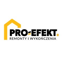 Pro-Efekt Rafał Wawryszewicz - Remonty Mieszkań Opole