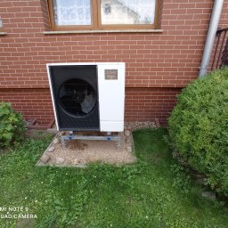 Hydraulik Wrocław 1