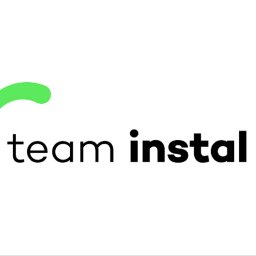 Team Instal sp. z o. o. - Modernizacja Kotłowni Wysogotowo