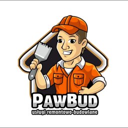 Usługi remontowo-budowlane PawBud - Usługi Budowlane Grądy