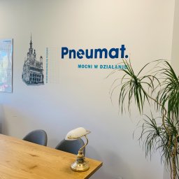 Malarstwo artystyczne Poznań 2