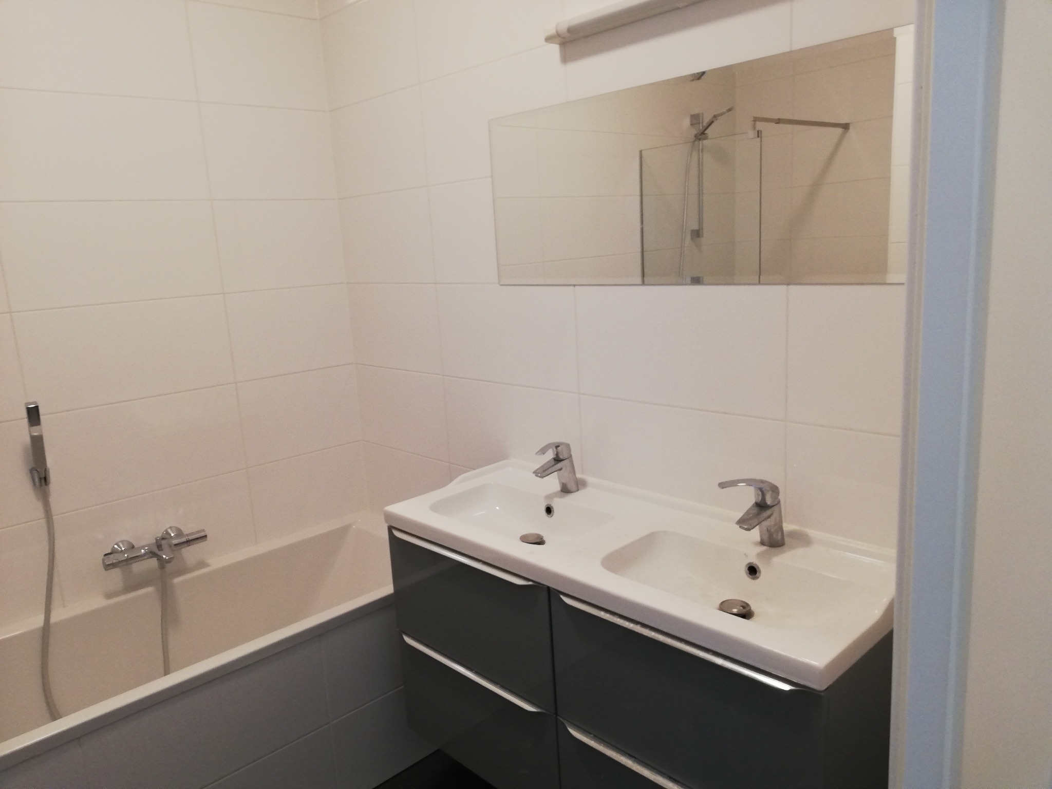 łazienka baerlestraat