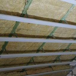 Remont łazienki Mielec 3