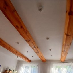 Remont łazienki Mielec 4