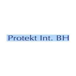 Protekt Int. BH - produkty dedykowane dla straży pożarne - Audyt Wewnętrzny Brzeziny