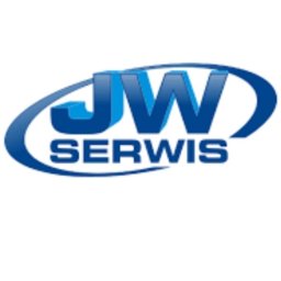 JW SERWIS - Wynajem Limuzyn Gdynia