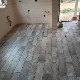 Płyta karton gips Sopotnia mała 4