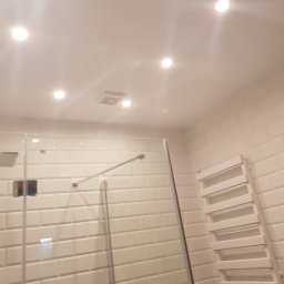 Marek Bączkiewicz - Sadzenie Roślin Krak&oacute;w