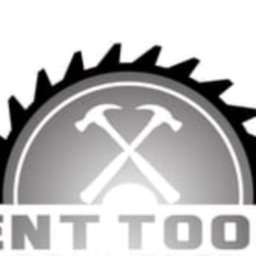 Wypożyczalnia samochodów Kazimierza Wielka 1