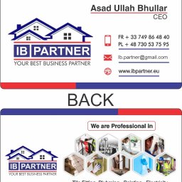 Płyta karton gips Paryz 1