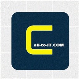 CALL-to-IT.COM - Marek Ortyl - Strony WWW Obryte