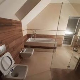 Arkadiusz Bobek - Glazurnictwo Katowice