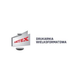 AMTEX - Skanowanie Dokumentów Pruszków