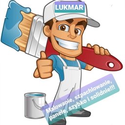 Luk-trans - Położenie Paneli Legnica