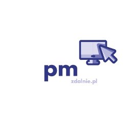 biura-rachunkowe-online-pmzdalnie-pl-sp-z-o-o - Usługi Księgowe Kraków