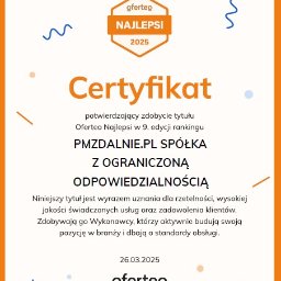 Pełna księgowość Kraków 4