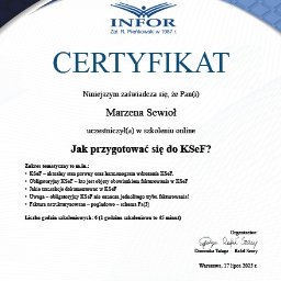 Pełna księgowość Kraków 2