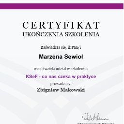 Pełna księgowość Kraków 1