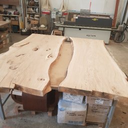 Skład budowlany Zielona Góra 1