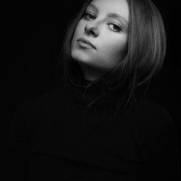 Fotograf wnętrz Bydgoszcz 2