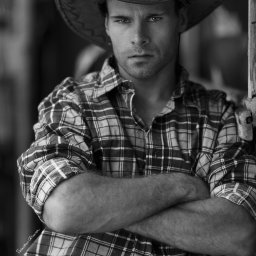 Fotograf wnętrz Bydgoszcz 3