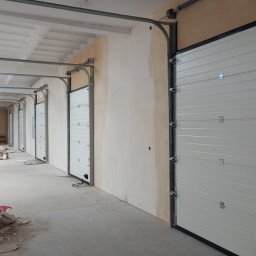 Montaż drzwi Jelenia Góra 4