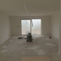 Płyta karton gips Buk 3