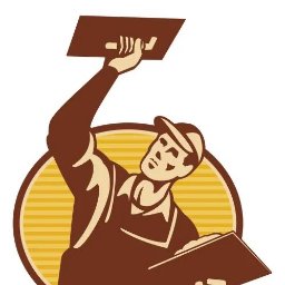 SOBEX TEAM - PATRYK SOBIŚ - Szpachlarz Buk