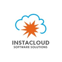 Instacloud Software Solutions