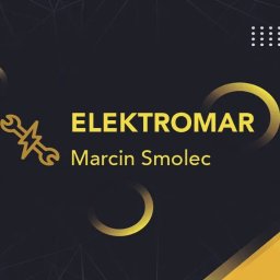 ELEKTROMAR Smolec Marcin - Instalatorstwo energetyczne Katowice