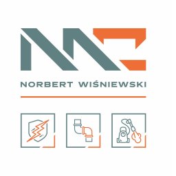 Mycie Ciśnieniowe Norbert Wiśniewski - Budownictwo Ryki
