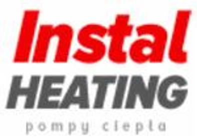 Instal Heating Marcin Hartwich - Instalacje Grzewcze Łochowice