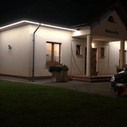 Instalacje elektryczne Szczecin 2