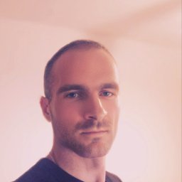 Mat-bud Mateusz Szymański