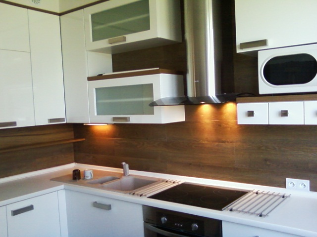 Remonty i Wykończenia Mieszkań