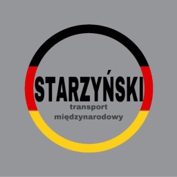 Busy do Niemiec Lublin STARZYŃSKI - Firma Przewozowa Lublin