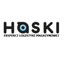 Haski management sp. z o.o. - Doradztwo Personalne Warszawa