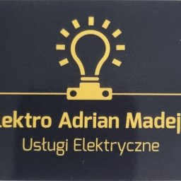 AM Elektro - Instalacje Budowlane Góra