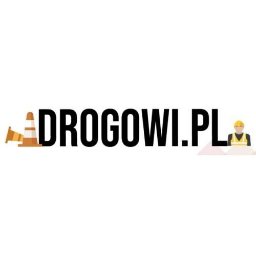 Drogowi - sklep ze znakami i galanterią drogową - Tworzenie Sklepów Internetowych Tuchów