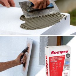 Styropian Gąsiorów 4