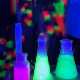 Animator dla dzieci Tarnów 2